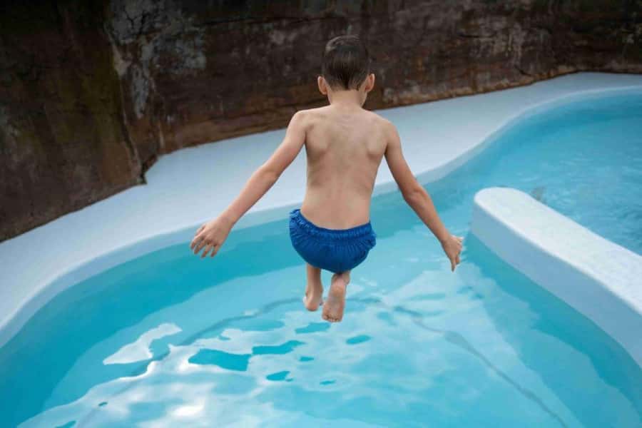 Methven: Ōpuke Discovery Pools 2-Hour Session - Key Points at a Glance