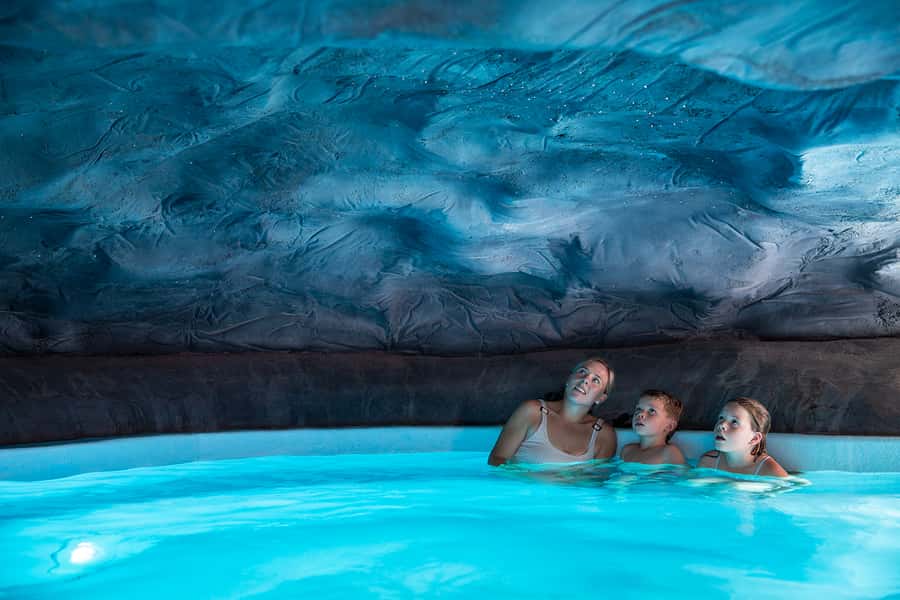 Methven: Ōpuke Discovery Pools 2-Hour Session - Why Ōpuke Thermal Pools in Methven Feels Like a Real Reset