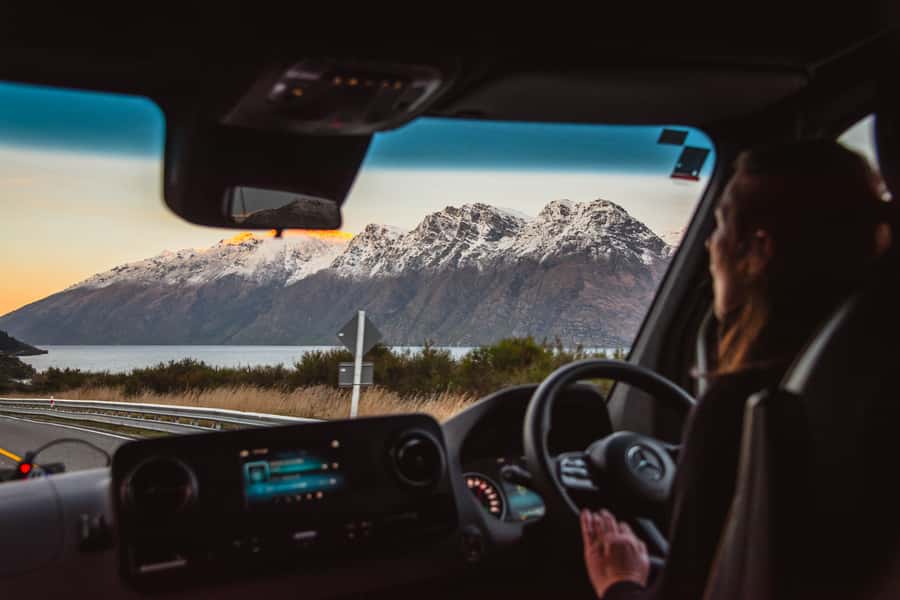 Milford Sound: Premium Small Group Tour from Queenstown - Key highlights worth caring about