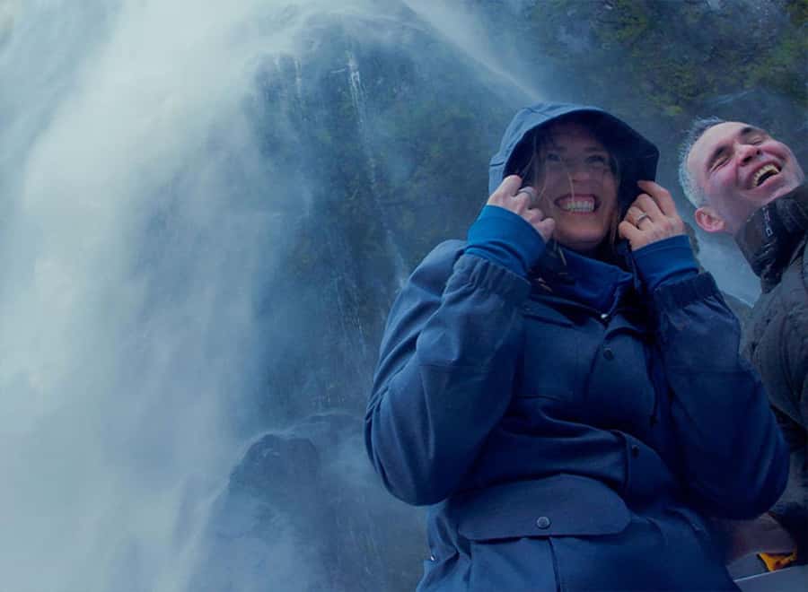 Milford Sound: Small-Group Tour from Te Anau - Price and Value: Does $178 Make Sense?