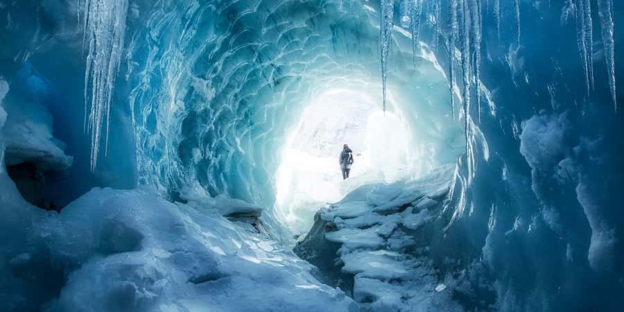 Mount Cook: 3-Hour Tasman Glacier Helicopter Ride and Hike - Key Things I’d Plan For