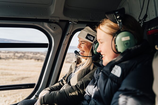 Mount Cook and The Glaciers 55-Minute Helicopter Flight - Why this Mt Cook and the Glaciers route fits real schedules