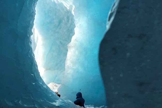 Mt Cook Small Group Tour & Heli Hike Combo from Queenstown - Price and logistics: what $750.89 buys you, and what it cannot