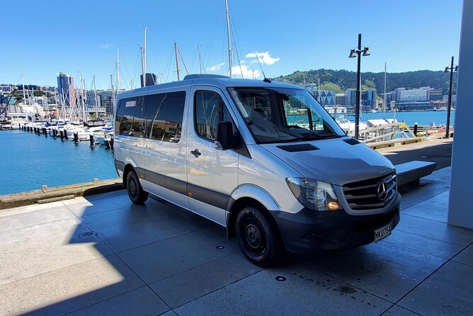 Museum of NZ Te Papa Tongarewa: International Visitor Entry - What can cost extra inside Te Papa, and how to avoid surprises