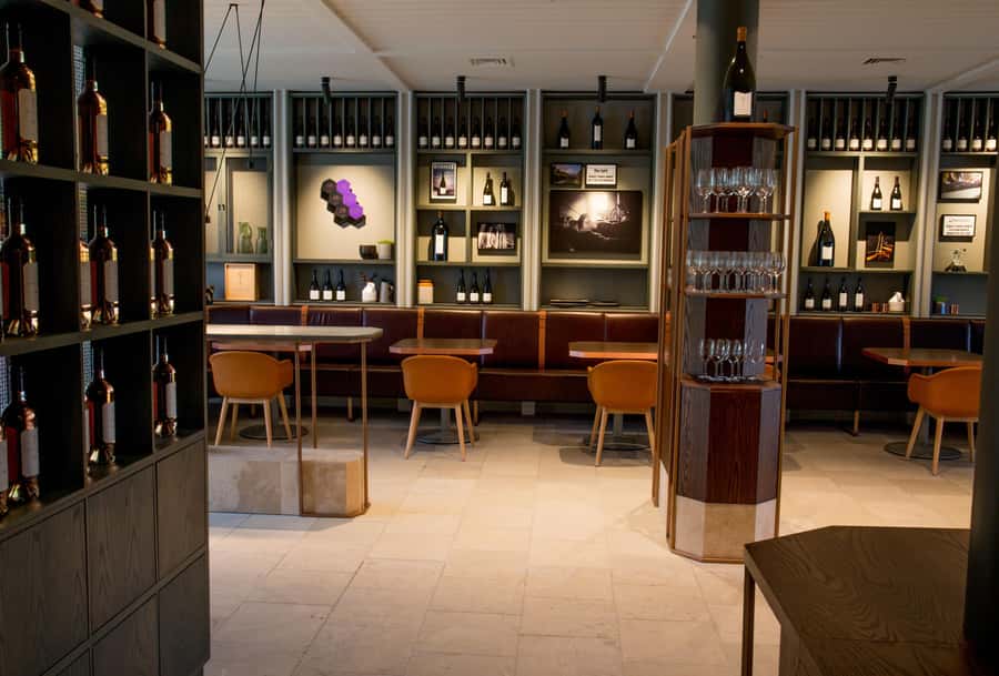 Napier Craggy Range Wine tour with Te Mata Peak summit views - Key Things to Know Before You Go