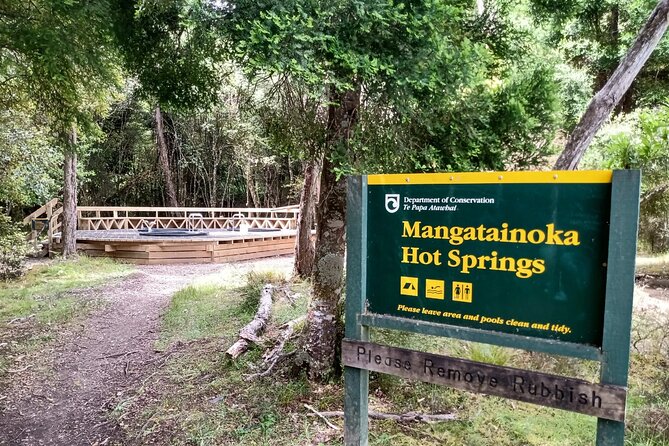 Napier E-bike Hire - Winery time: Mission Estate, distance, and smart return planning