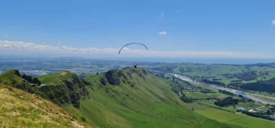 Highlights & Tour Exploring the Best of this Region