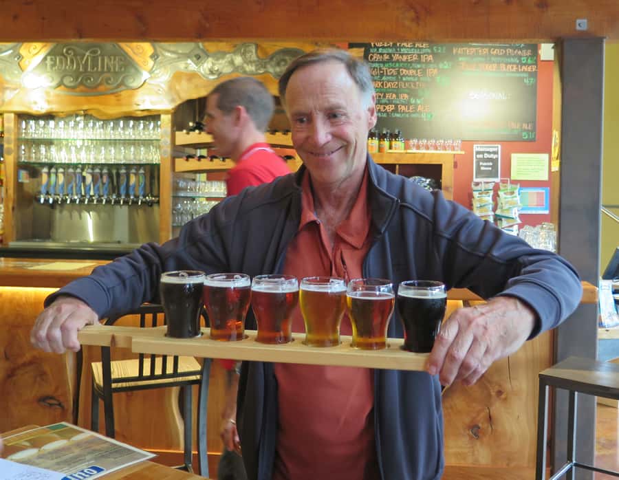 Nelson: Great Taste Trail Coastal Bike Ride to Mapua - Price and Value: Does $113 Make Sense Here?