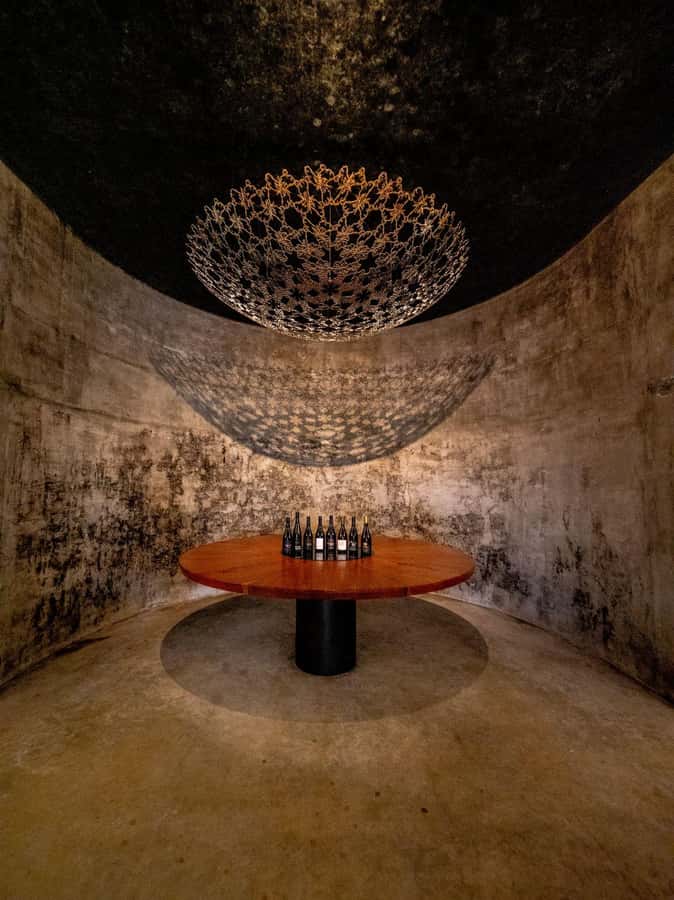 Nelson: Wine Tour with Tastings and Lunch - Vineyard Lunch: Where Nelson’s Food and Wine Finally Meet
