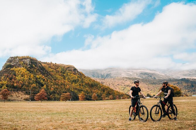NEW: Ale Trail: Wharehuanui Adventure with Queenstown Shuttles - Key highlights to look for