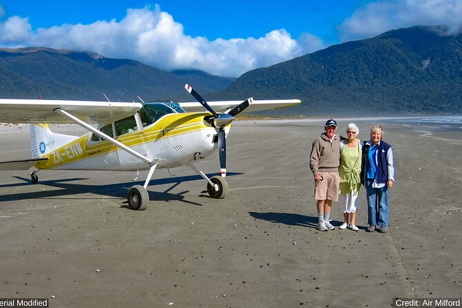 New Zealand: Experience it ALL in 9 Days, 1st Class Custom Tours - Rotorua Māori culture day: rituals, show, and traditional dinner