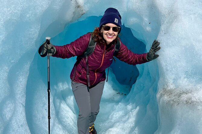 New Zealand: Experience it ALL in 9 Days, 1st Class Custom Tours - Auckland guided sights: harbour, volcano views, and seaside energy