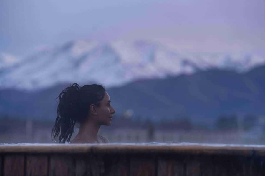 Ōpuke Thermal Pools: Adults-Only Entry with Swim Up Bar - Should you book Ōpuke Thermal Pools?
