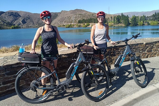 Otago Central Rail Trail One Day Wonder Cycle tour - Price, Time, And Value: Why This Package Works At $99.29