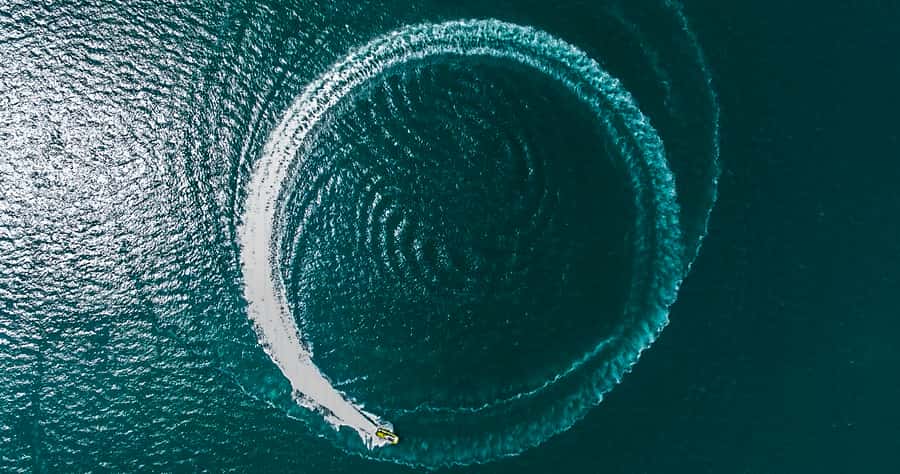 Paihia: Hole in the Rock Fast Boat with Island Stopover - Safety and who this tour suits best