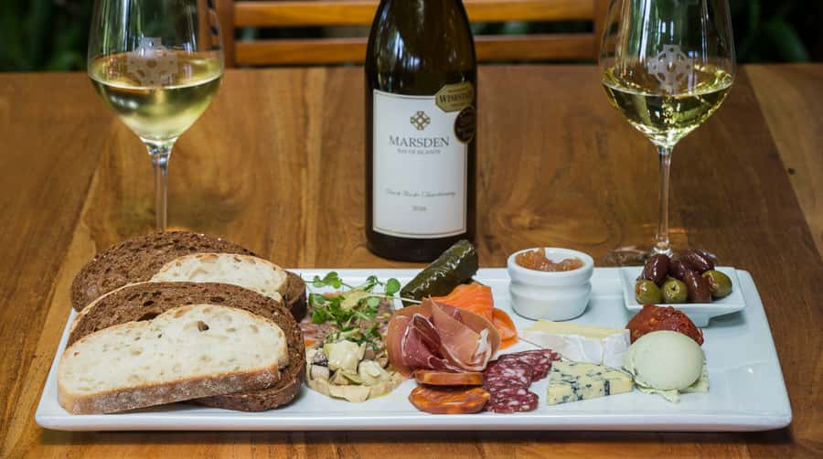 Paihia or Kerikeri: Wine, Spirit, & Craft Beer Tour - Key Highlights Worth Knowing