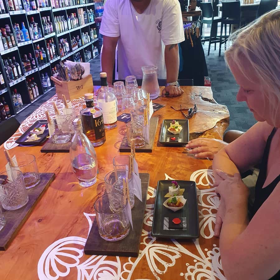 Paihia or Kerikeri: Wine, Spirit, & Craft Beer Tour - Price and Value, Is $125 a Fair Deal?