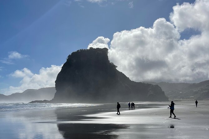 Piha Beach - Price and Value: Is $173.76 Worth It?