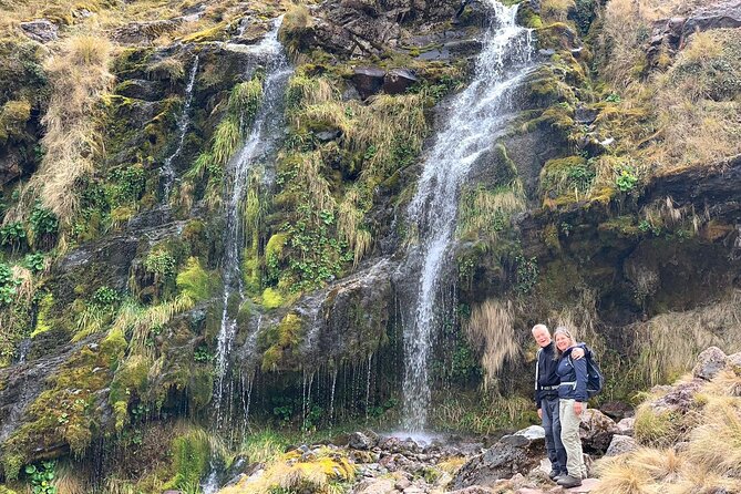 Premium Tongariro Crossing Guided Group Walk - Should you book this guided Tongariro Crossing?