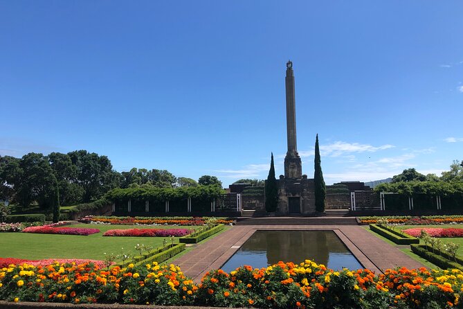 Private Auckland Half Day Tour - Price and value: what $369.24 per person really buys