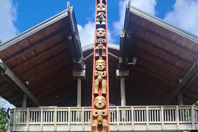Private Auckland West Coast Tour Piha Beach and Karekare Falls - What to pack for a West Coast half-day