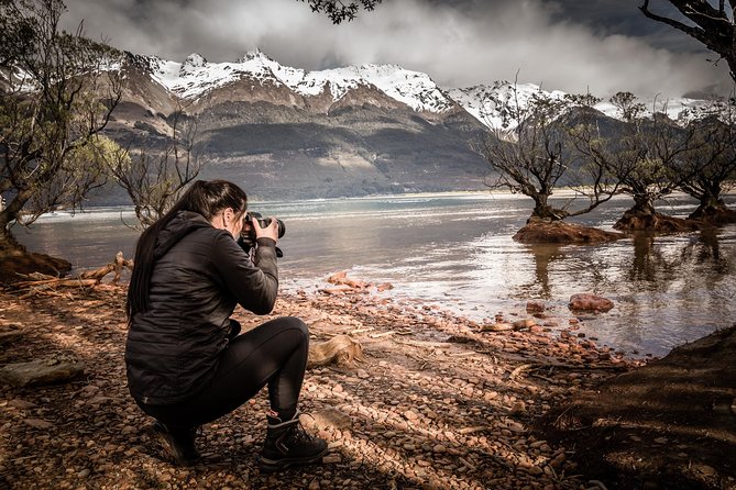 Private Full Day Photo Tour of Queenstown | Skippers | Glenorchy | Wanaka |Otago - Why this Queenstown photo tour beats a standard day trip