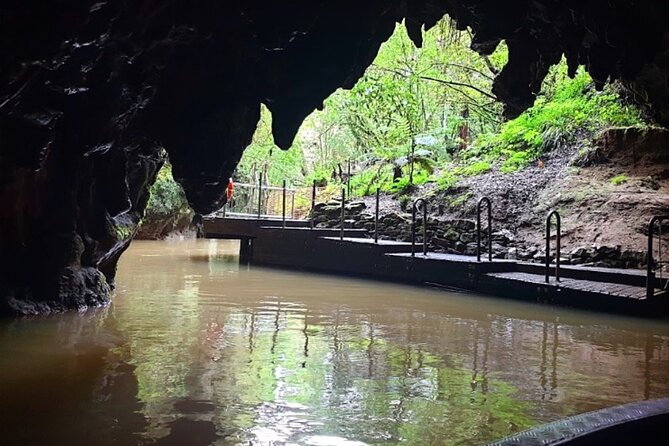Private Hobbiton & Blue Springs Day Trip from Auckland - Price and value, is $527.49 per person actually fair?