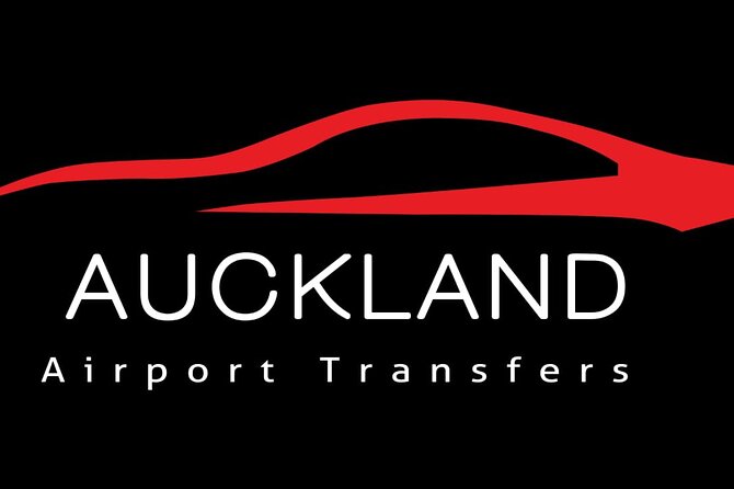 Private One-Way Transfer: Auckland Airport to Auckland City Hotel - Timing Reality: What “About 1 Hour” Can Mean