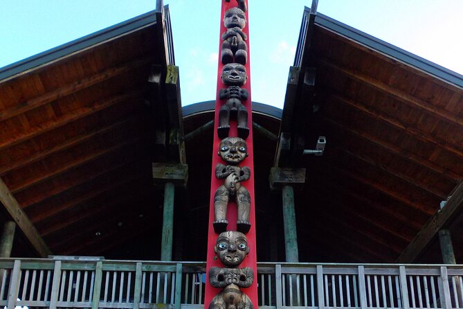 Private Piha Beach, Rainforest Adventure & Mt. Eden with Guide - Price and value: is $279 worth it?