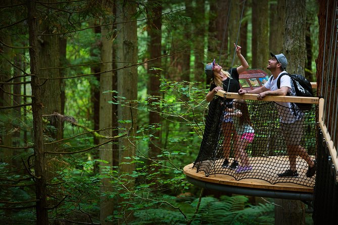 Private Tauranga Day Trip-Rotorua Geysers & Canopy Tree Walk. - Te Puia: Geothermal Heat, Maori Culture, and the Pōhutu Moment