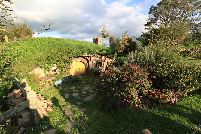 Private The Hobbiton Tour - Auckland Tour House - Private Hobbiton From Auckland: Price, Tickets, and What Is Included