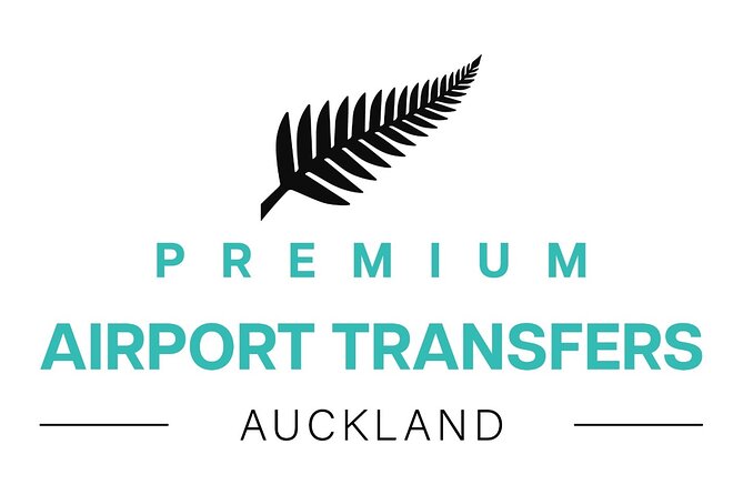 Private Transfer From Auckland International Airport To Auckland City - How the Auckland Airport pickup works, inside the terminal