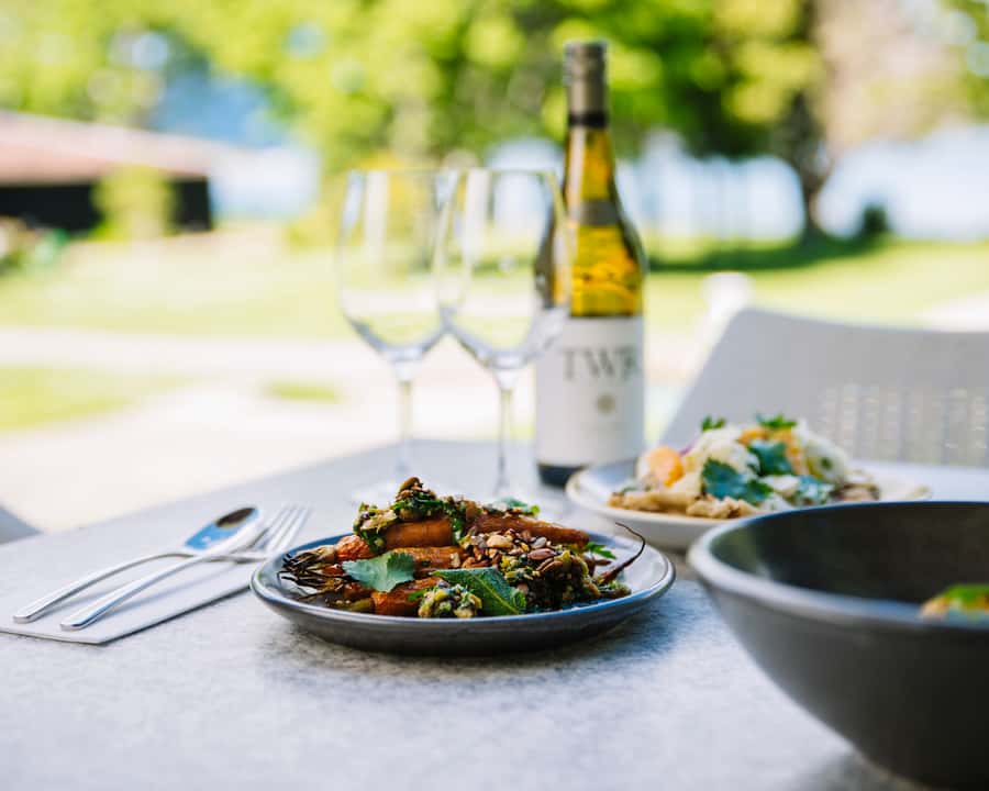 Queen Charlotte Sound Cruise with Lunch - Key highlights to know before you go