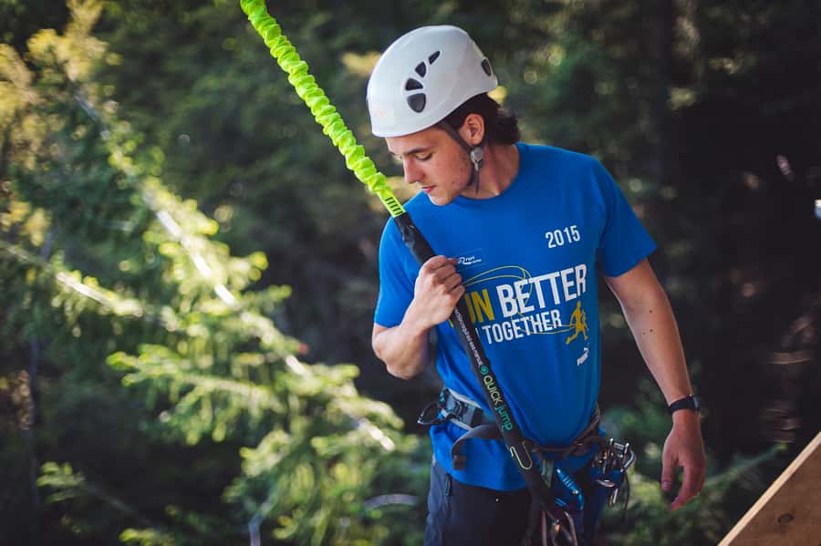 Queenstown: 1-Hour Zipline Tour with 2-Lines & 21-Meter Drop - Price and value: is $71 really fair for 1 hour?