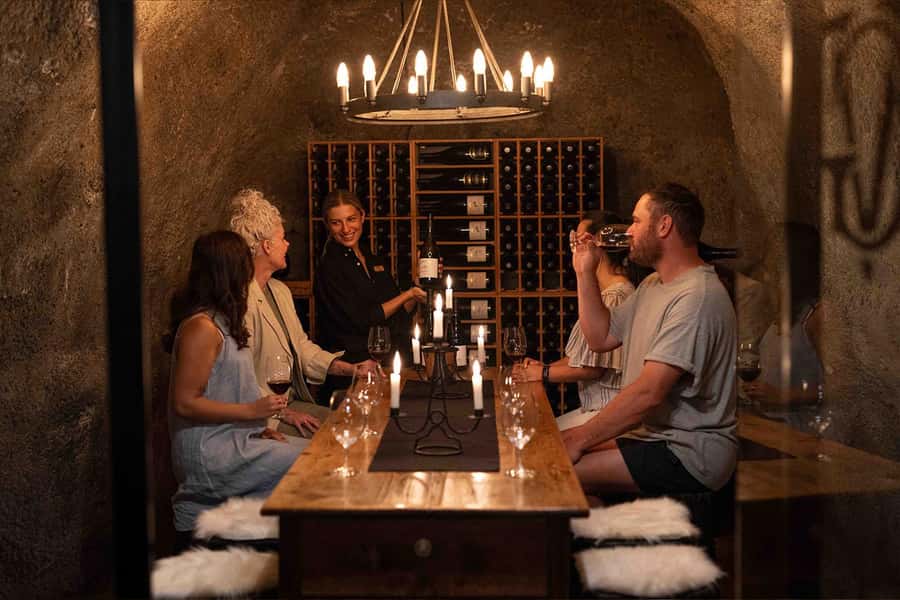 Queenstown, Arrowtown, Gibbston: Flexible Wine Hopper Tours - Why this flexible wine hopper format works