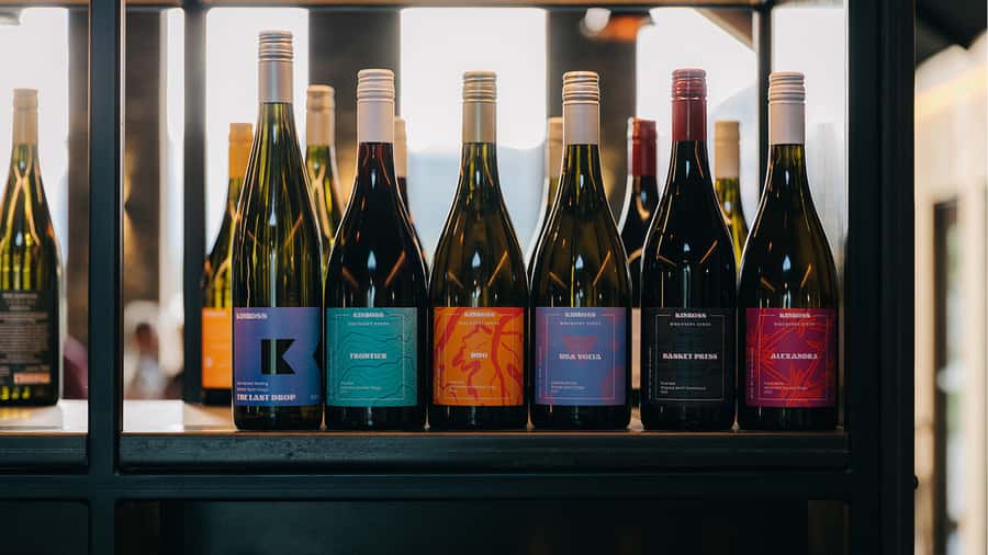 Queenstown: Classic Central Otago Wine Tasting Experience - Why this Queenstown tasting feels like a smart use of time