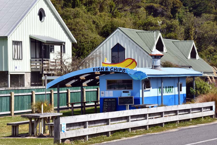 Queenstown: Day Trip to Stewart Island via Scenic Flight - Getting the most out of the 8-hour day