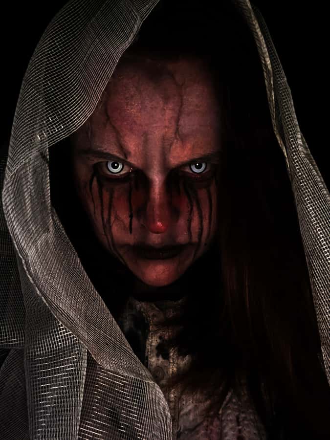 Queenstown: Fear Factory Haunted House Admission Ticket - Who should book Fear Factory, and who should skip it