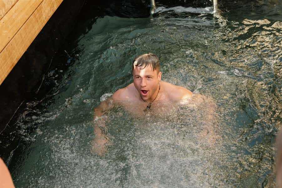 Queenstown: Floating Sauna Experience on Lake Whakatipu - Value for Money: Is $35 Worth It?