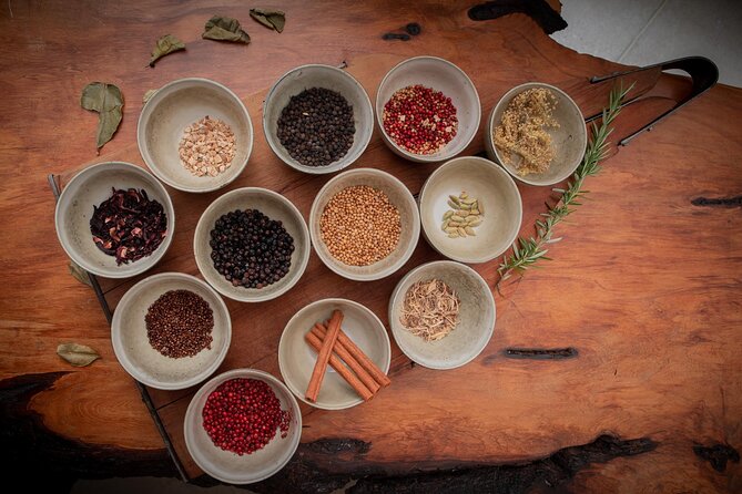 Queenstown Gin and Whiskey tours - Key things to know before you go