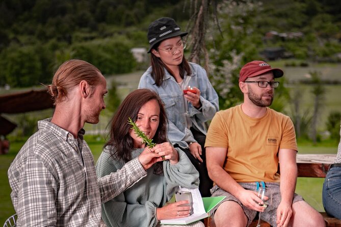 Queenstown Gin and Whiskey tours - The 6-hour schedule and how to plan your day in Queenstown