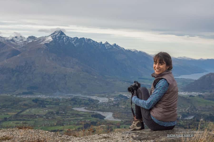 Queenstown: Half Day Private Photography Tour - A realistic breakdown of how the 5 hours unfold