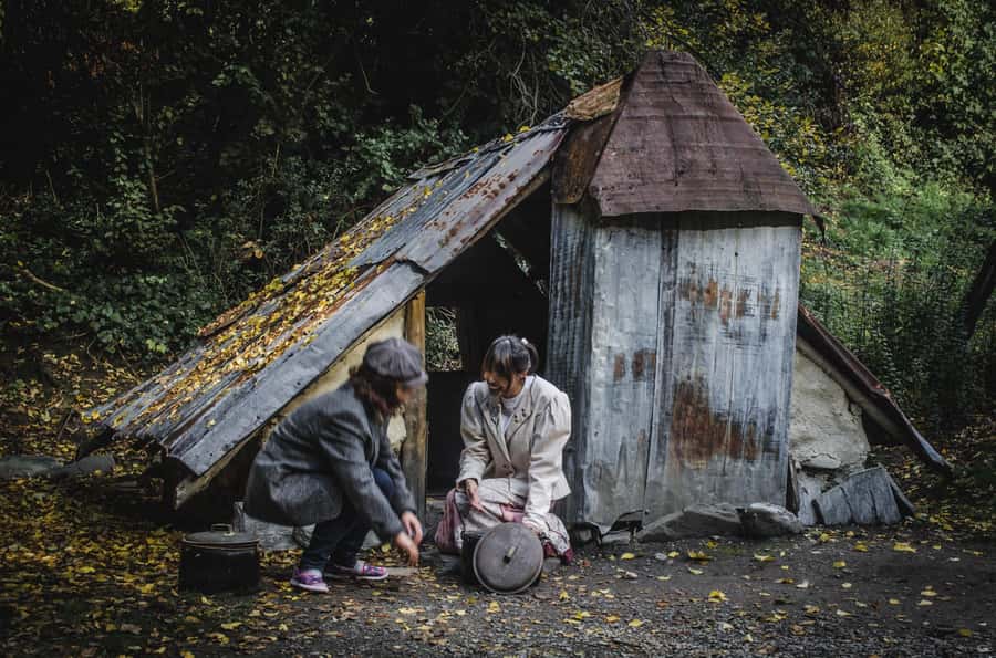 Queenstown: Half Day Private Photography Tour - What to bring so your photos do not suffer