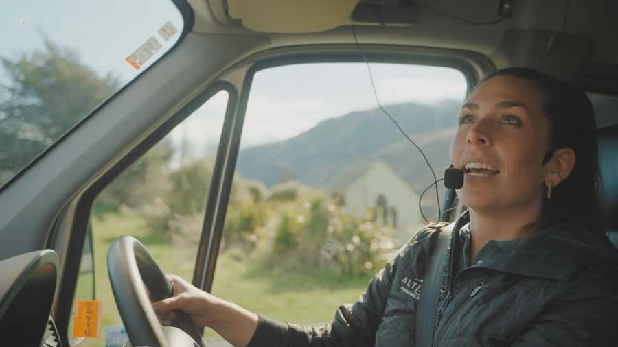 Queenstown: Helicopter & Wine Tasting Tour - Should You Book This Queenstown Helicopter and Wine Tour?