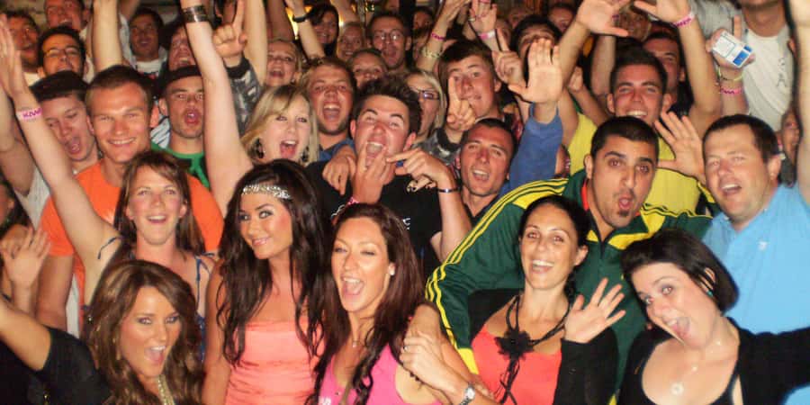 Queenstown: Ice Bar Crawl - Price and what you really get for $23