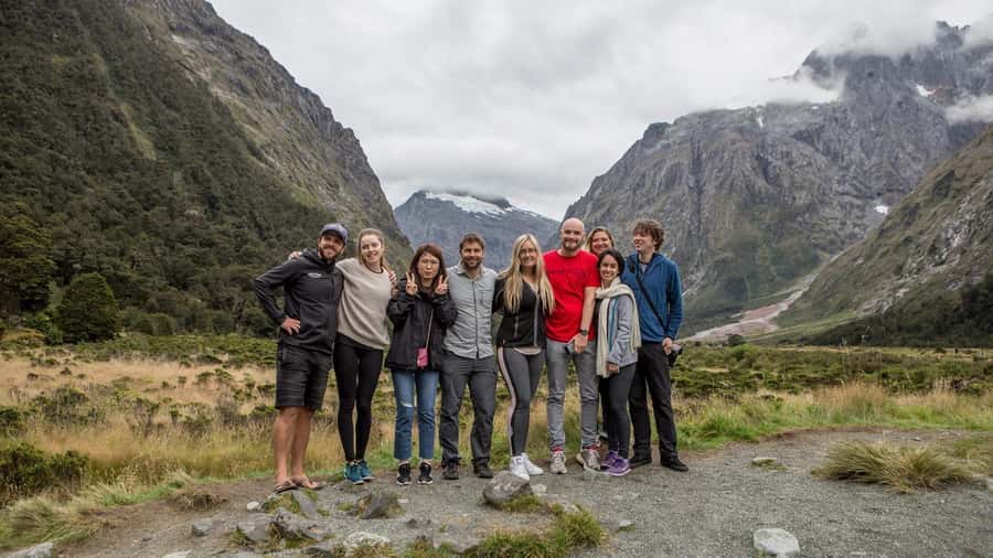 Queenstown: Milford Sound Day Trip - Cruise & Picnic Lunch - 5 Things That Make This Milford Sound Day Trip Work So Well
