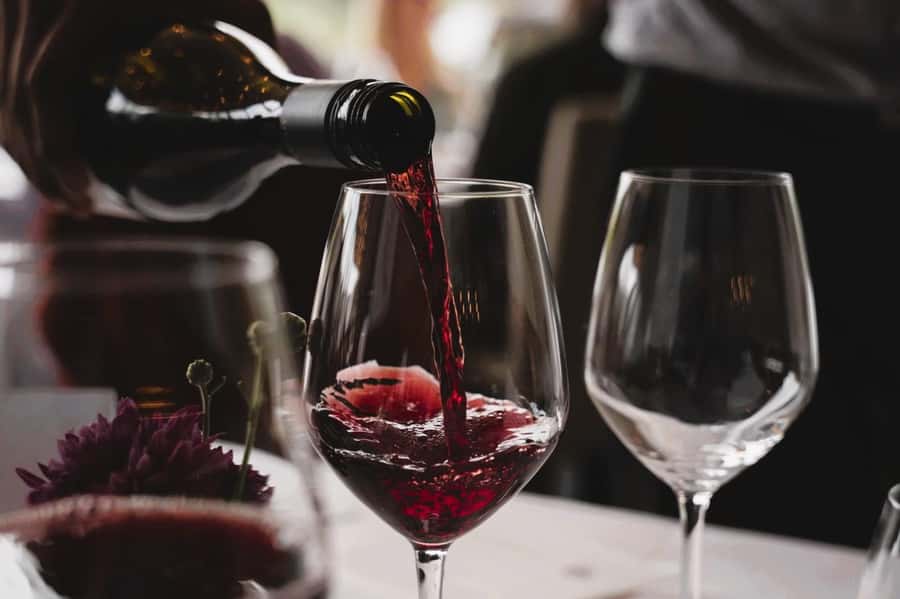 Queenstown: Premium Full-Day Central Otago Wine Tasting Tour - Central Otago from Queenstown, without the chaos