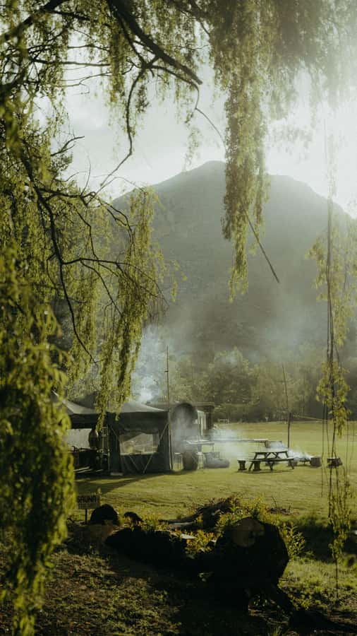 Queenstown: Riverside Sauna and Cold Plunge Experience - Price and value: why $20 for 75 minutes feels fair