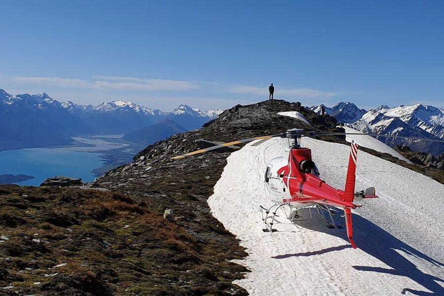 Queenstown: Scenic Alpine Heli-Flight - Should You Book This Queenstown Scenic Alpine Heli-Flight?