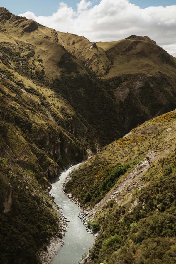 Queenstown: Skippers Canyon Goldrush Highlights Tour - Is $101 Good Value for Queenstown Skippers Canyon Highlights?